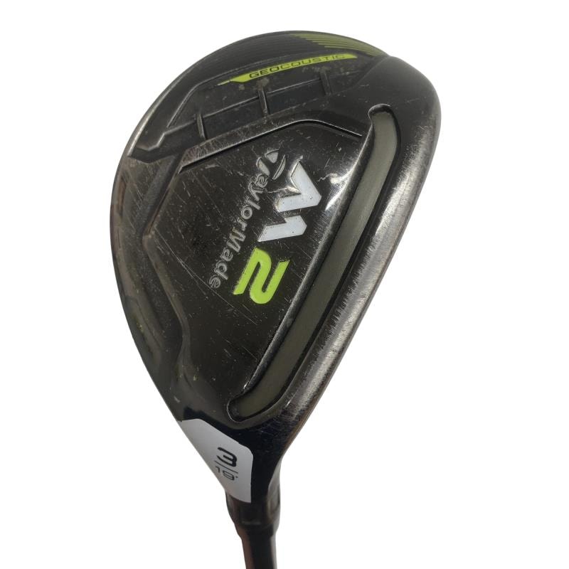 �l�Q�i�Q�O�P�V�j�@�t�R�@�t�r�`