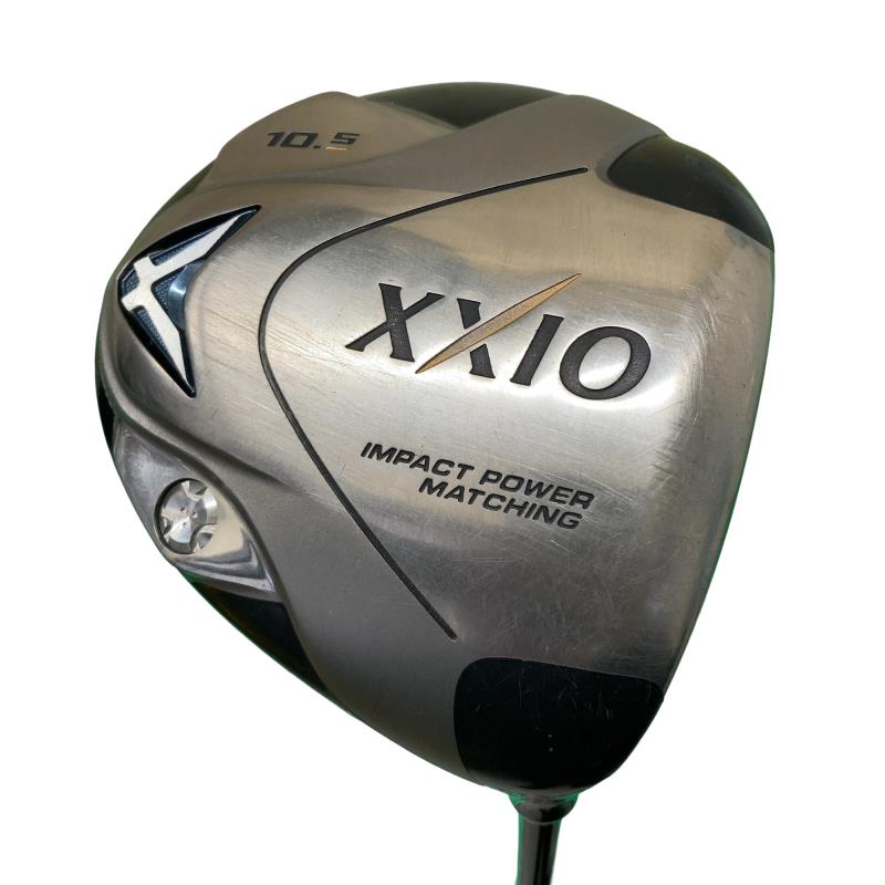 �w�w�h�n�i�Q�O�P�O�j�@�P�O�D�T°