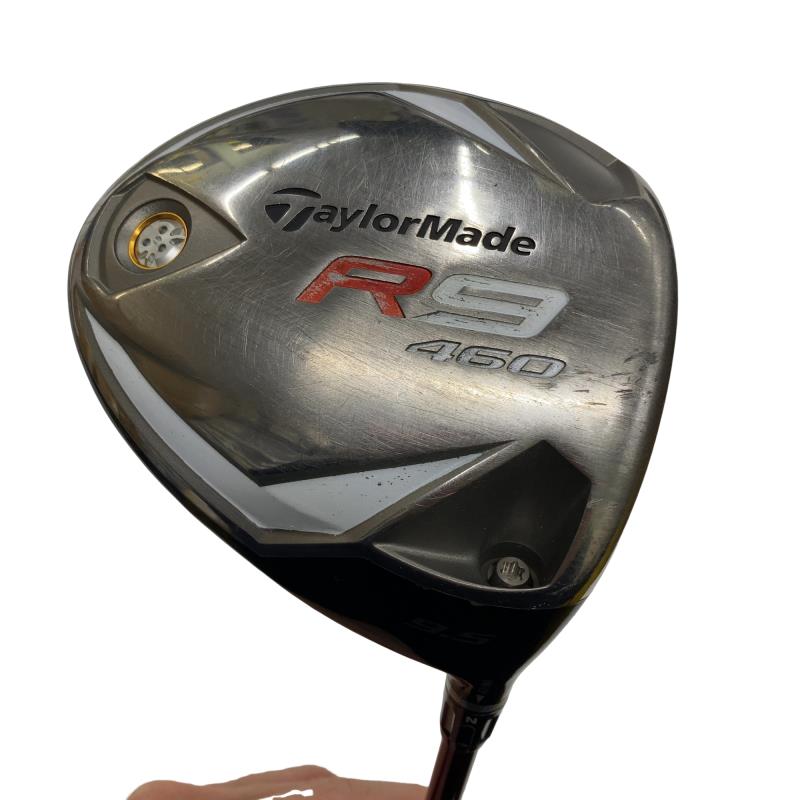 �q�X�@�S�U�O�@�@�X�D�T°�@�t�r�`