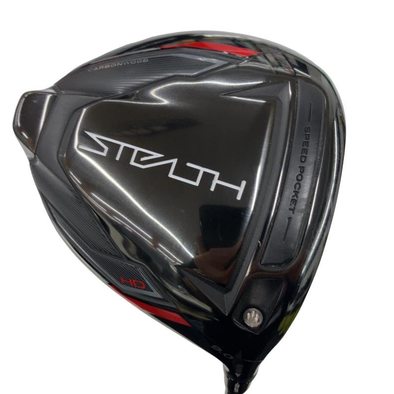 �r�s�d�`�k�s�g�@�g�c�@�@�X°