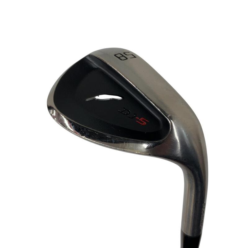 �c�i�|�T�@���C�g�u���b�N�@�T�W°