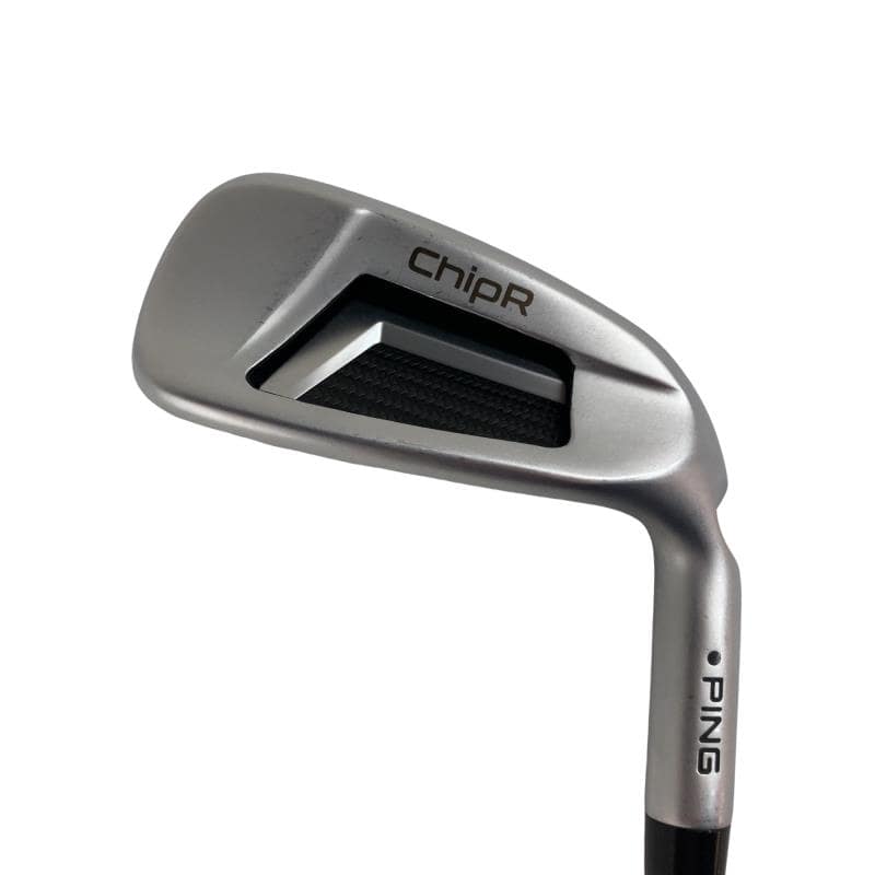 �b�������q�@�R�S�C���`