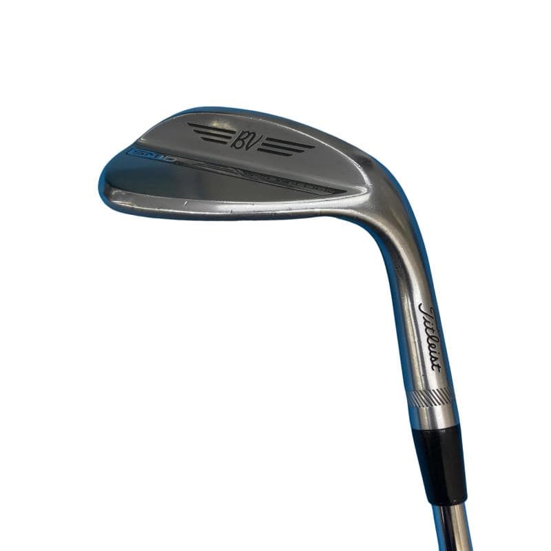 �u�n�j�d�x�@�r�o�h�m�@�l�h�k�k�d�c�@�r�l�P�O�@�c�A�[�N�����@�T�W°�^�P�O°�r