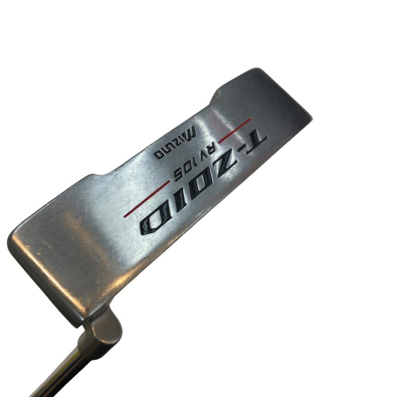 �s�|�y�n�h�c�@�q�u�P�O�T�@�R�S�C���`