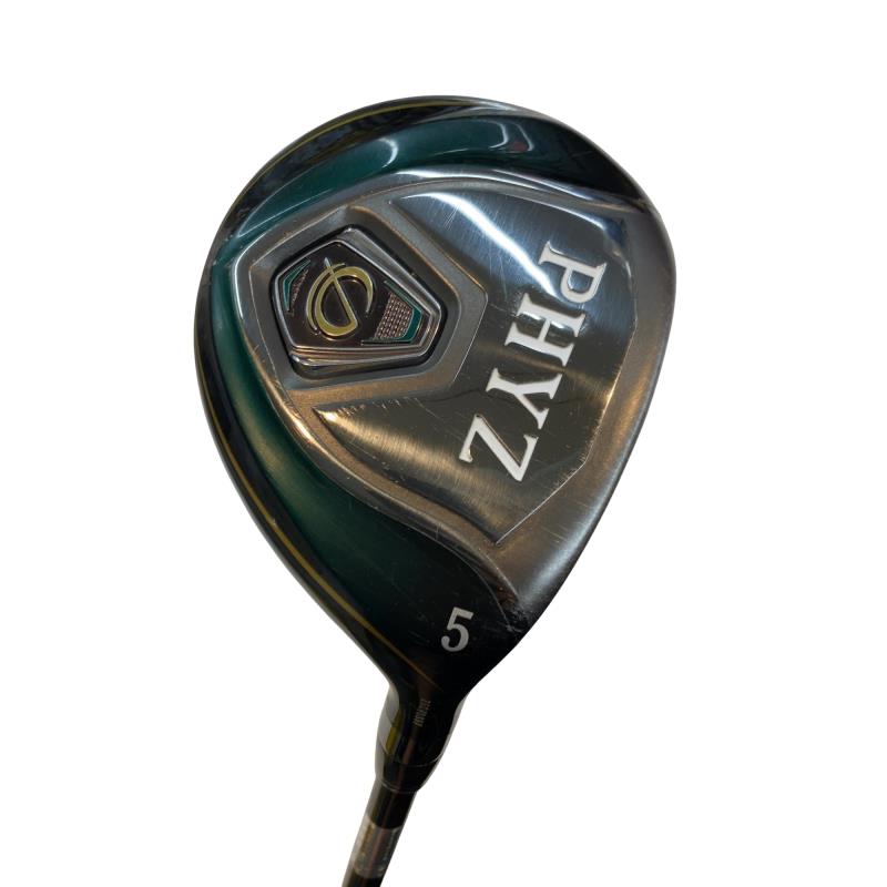 �o�g�x�y�i�Q�O�P�X�j�@�T�v