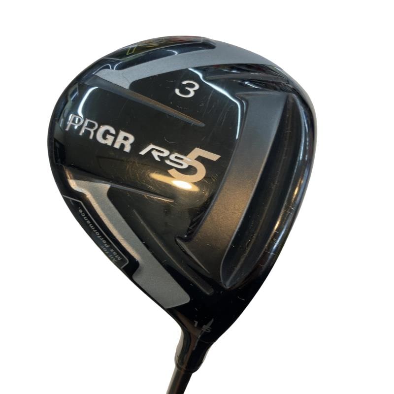 �q�r�@�T�i�Q�O�Q�O�j�@�R�v