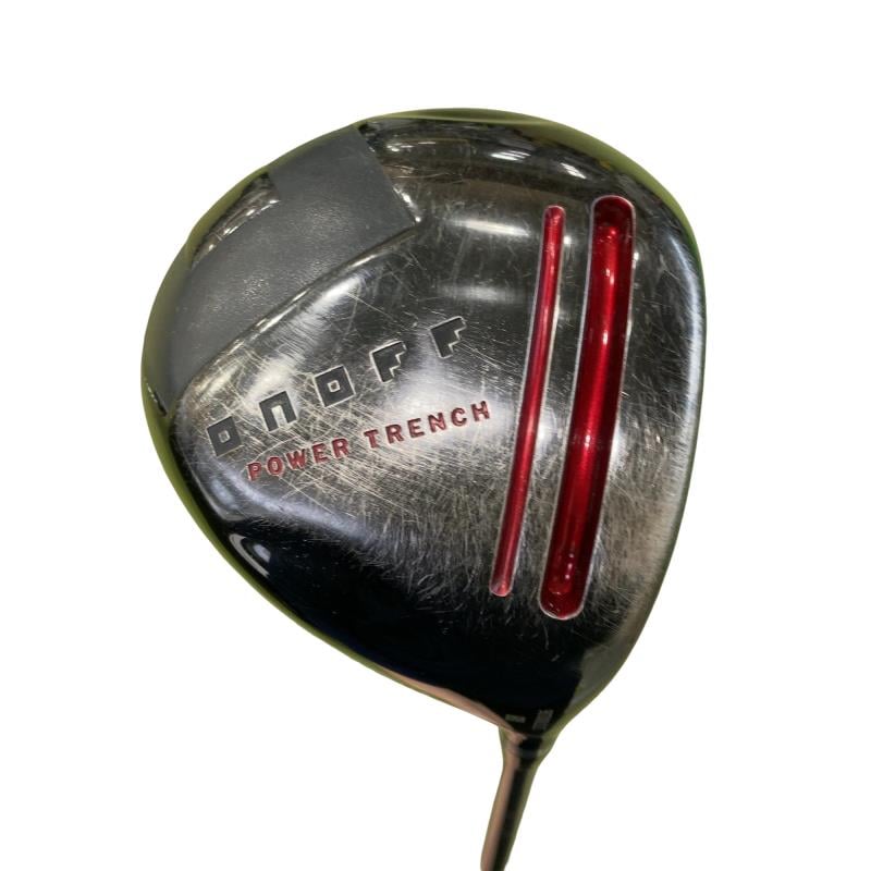 �n�m�n�e�e�i�Q�O�P�V�j�@�j�t�q�n�@�P�O°