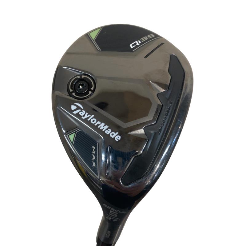 �p���R�T�@�l�`�w�@�t�T