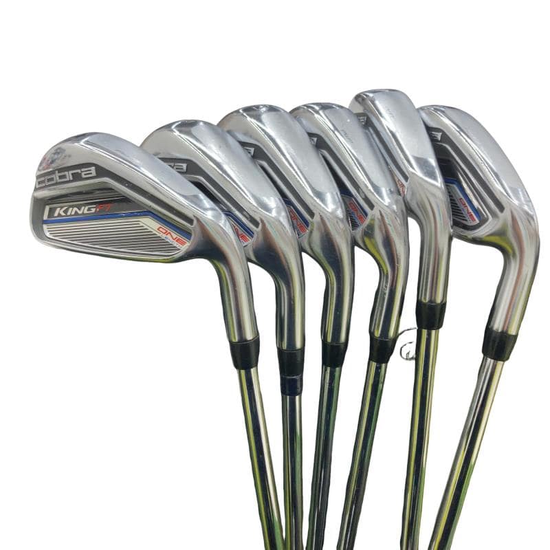 �j�h�m�f�@�e�V�@�n�m�d�@�k�d�m�f�s�g�@�U�r�@�t�r�`�i���{���F�U�{�Z�b�g�j