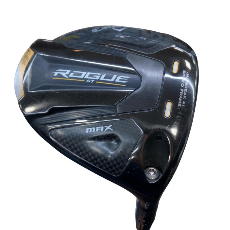 �q�n�f�t�d�@�r�s�@�l�`�w�@�P�O�D�T°