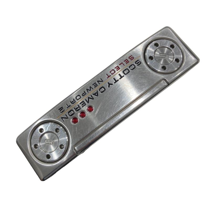 �r�b�n�s�s�x�@�b�`�l�d�q�n�m�@�������������@�m�d�v�o�n�q�s�@�Q�@�R�S�C���`