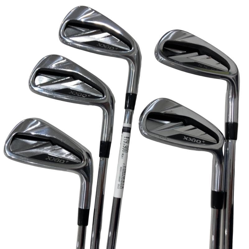 �w�w�h�n�i�Q�O�Q�U�j�@�v���X�@�T�r�i���{���F�T�{�Z�b�g�j