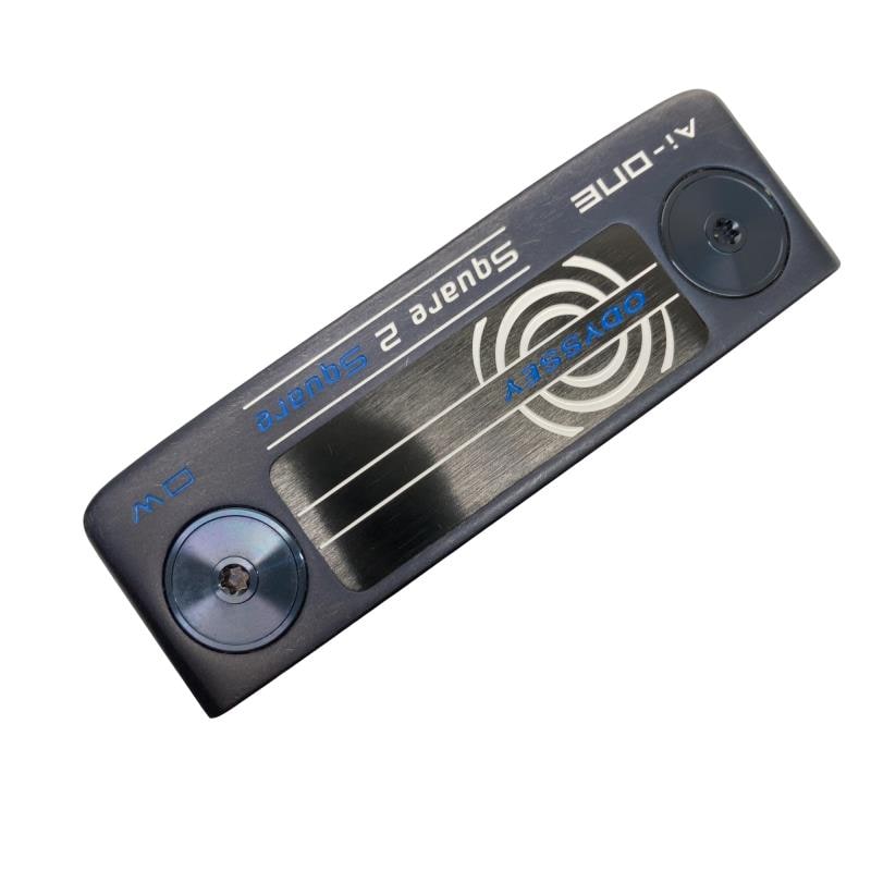 �`���|�n�m�d�@�r�p�t�`�q�d�@�Q�@�r�p�t�`�q�d�@�c�v�@�R�S�C���`