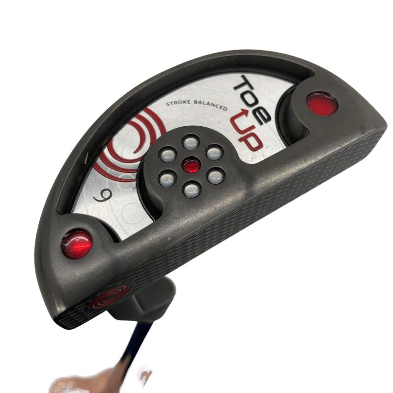 �s�����@�t���@���X�@�R�S�C���`