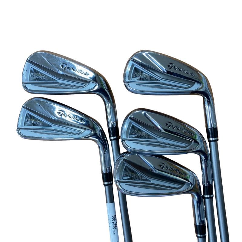 �r�s�d�`�k�s�g�@�f�k�n�h�q�d�@�T�r�i���{���F�T�{�Z�b�g�j