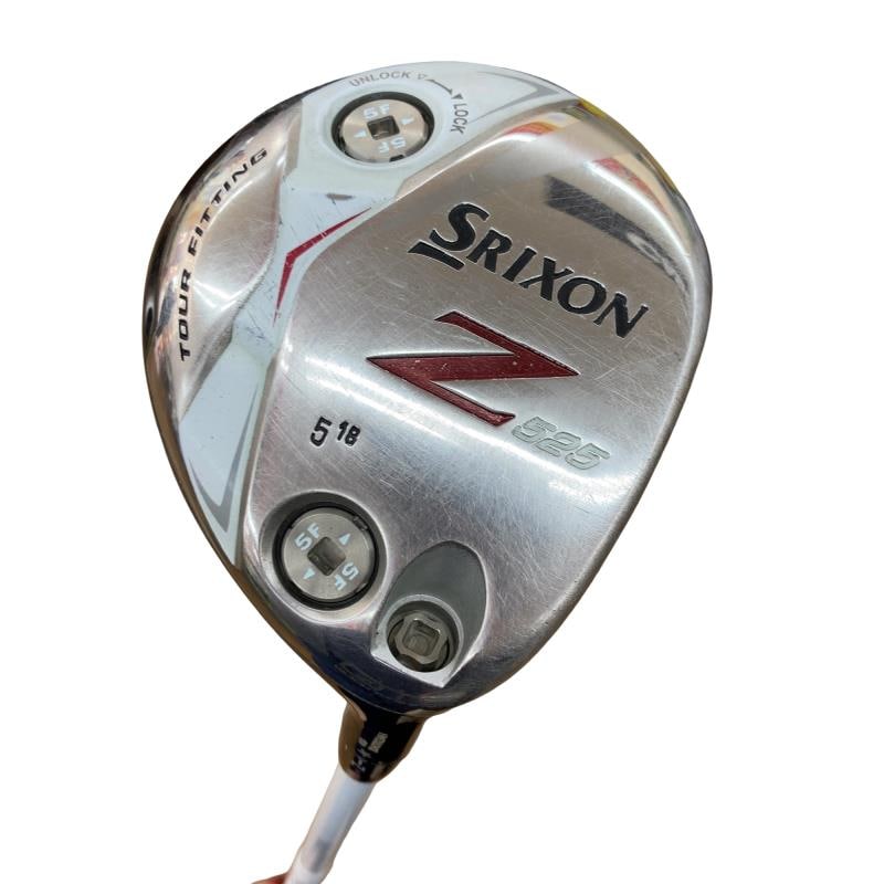 �r�q�h�w�n�m�@�y�T�Q�T�@�T�v