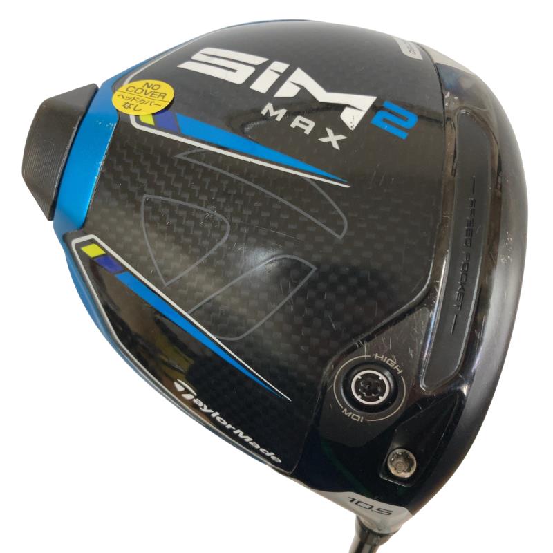 �r�h�l�Q�@�l�`�w�@�P�O�D�T°