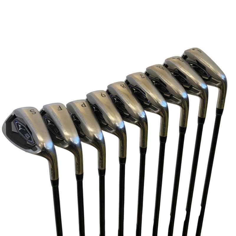 �i�o�w�@�d�U�O�O�@�s���|�e�`�b�d�@�X�r�i���{���F�X�{�Z�b�g�j