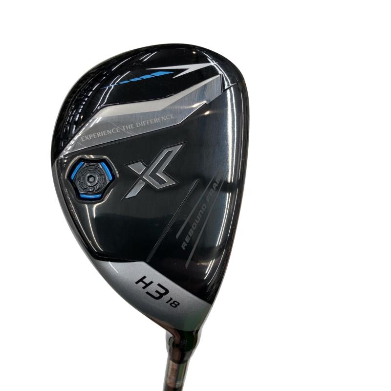 �w�w�h�n�i�Q�O�Q�S�j�@�������@�g�R