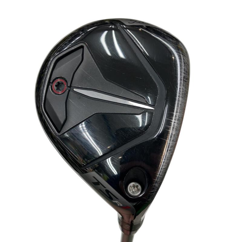 �s�r�q�P�@�Q�O°