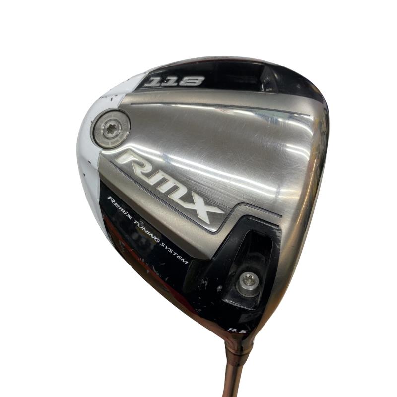 �q�l�w�@�P�P�W�@�@�X�D�T°