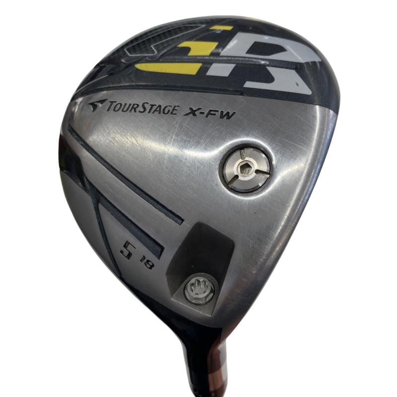 �s�n�t�q�r�s�`�f�d�@�w�|�e�v�@�f�q�i�Q�O�P�S�j�@�T�v