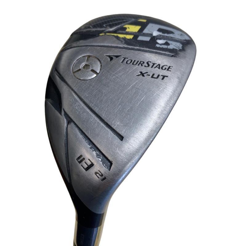 �s�n�t�q�r�s�`�f�d�@�w�|�t�s�@�f�q�i�Q�O�P�S�j�@�t�R