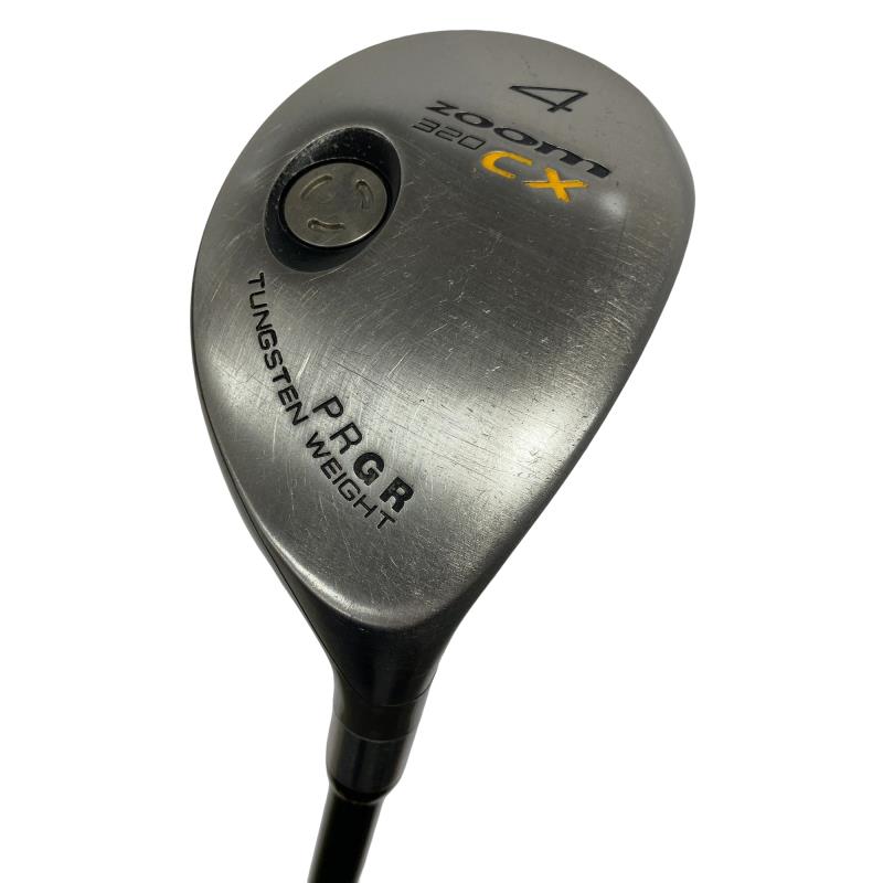 �y�n�n�l�@�R�Q�O�b�w�@�t�S�i�Q�R°�j