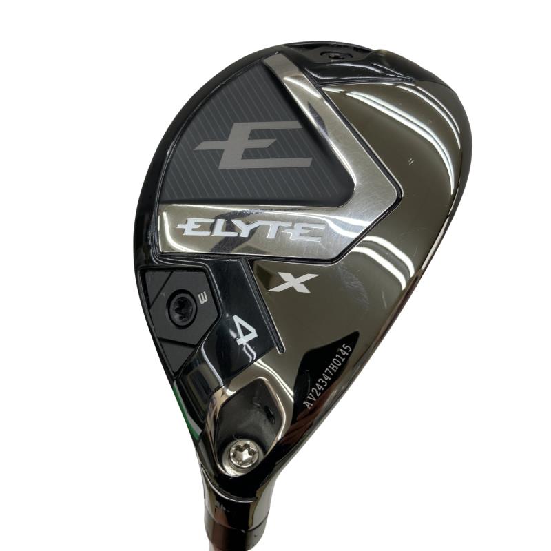 �d�k�x�s�d�@�w�@�t�S