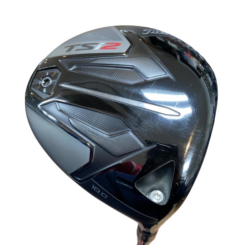 �s�r���Q�@�P�O°