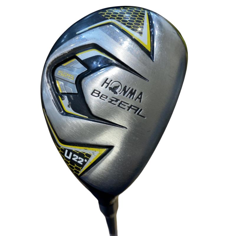 �a���@�y�d�`�k�@�T�Q�T�@�Q�Q°