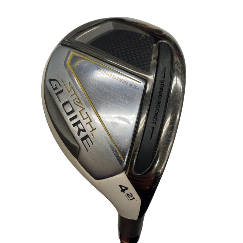 �r�s�d�`�k�s�g�@�f�k�n�h�q�d�@�t�S