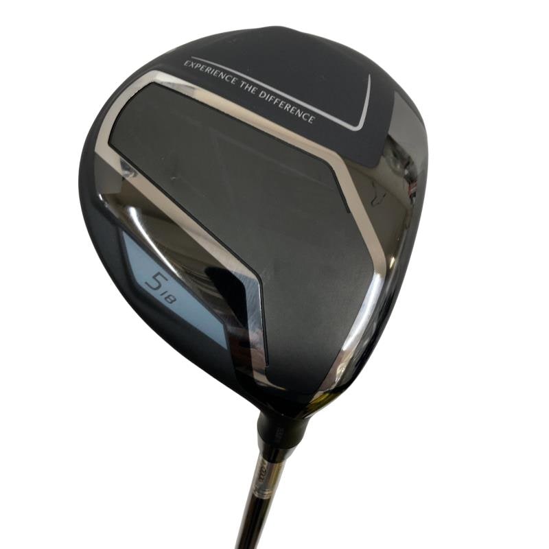 �w�w�h�n�i�Q�O�Q�U�j�@�v���X�@�T�v