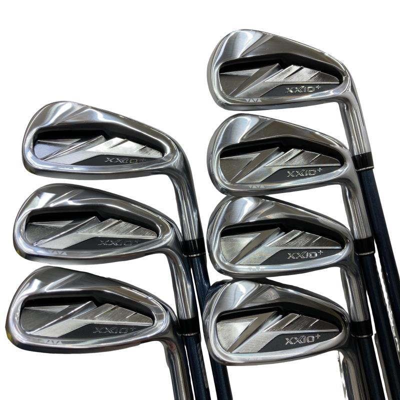 �w�w�h�n�i�Q�O�Q�U�j�@�v���X�@�V�r�i���{���F�V�{�Z�b�g�j