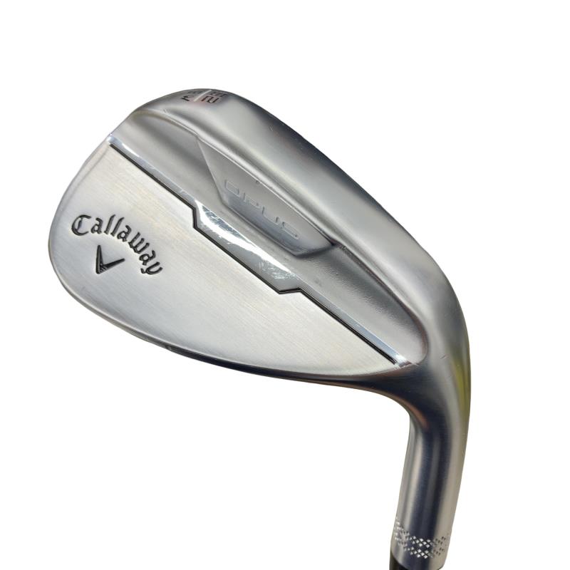 �n�o�t�r�@�N�����@�T�Q°�^�P�Q°�v