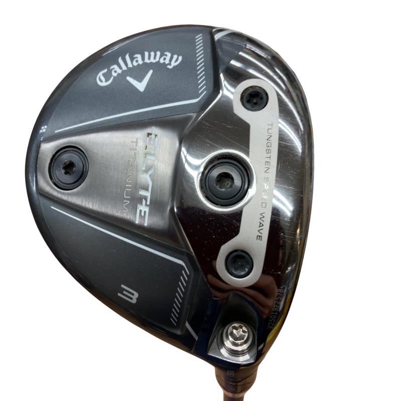 �d�k�x�s�d�@�s�h�s�`�m�h�t�l�@�R�v