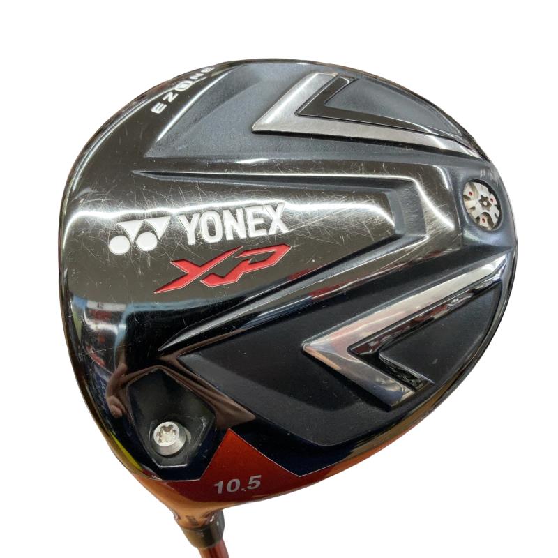 �d�y�n�m�d�@�w�o�@�P�O�D�T°�@���t�e�B