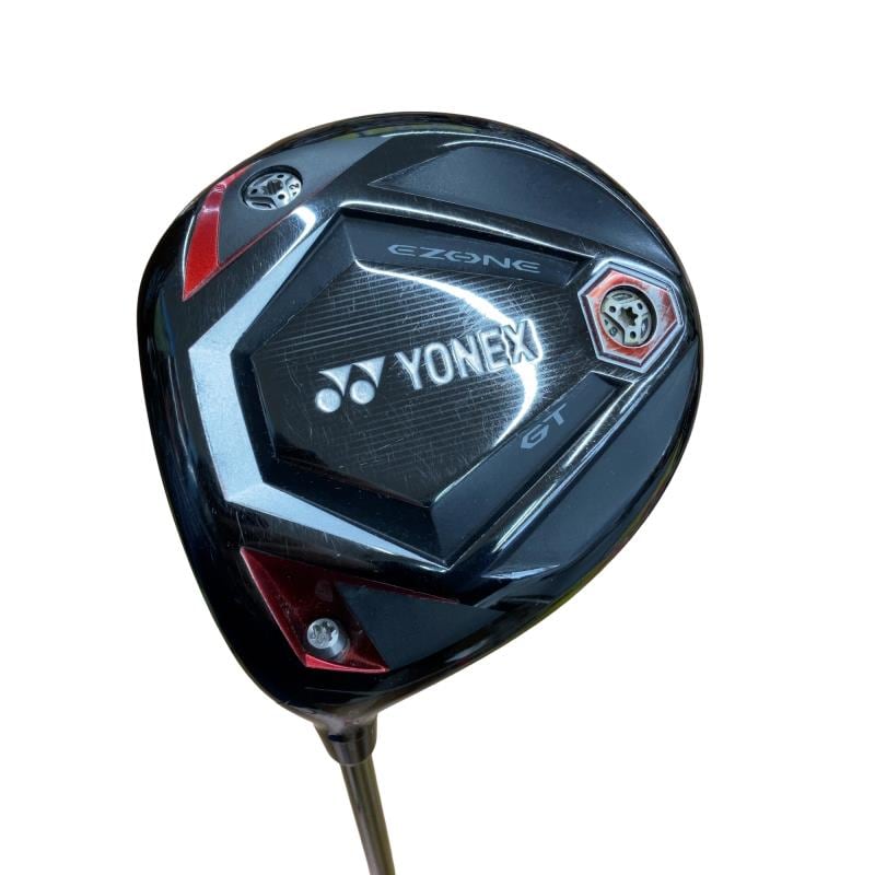 �d�y�n�m�d�@�f�s�@�P�O�D�T°�@���t�e�B