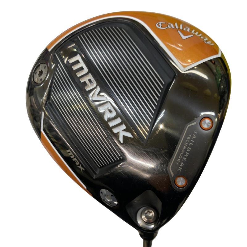 �l�`�u�q�h�j�@�l�`�w�@�P�O�D�T°