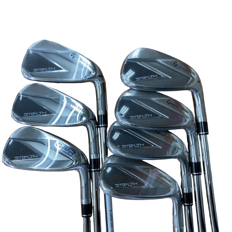 �r�s�d�`�k�s�g�@�@�W�r�i���{���F�V�{�Z�b�g�j