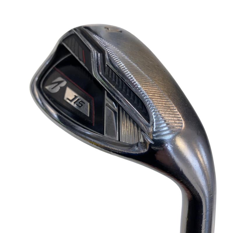 �a�q�h�c�f�d�r�s�n�m�d�@�i�P�T�@�r�v