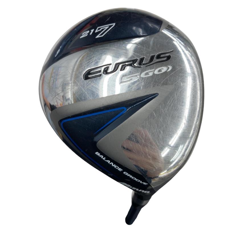 �d�t�q�t�r�@�T�f�n�@�V�v