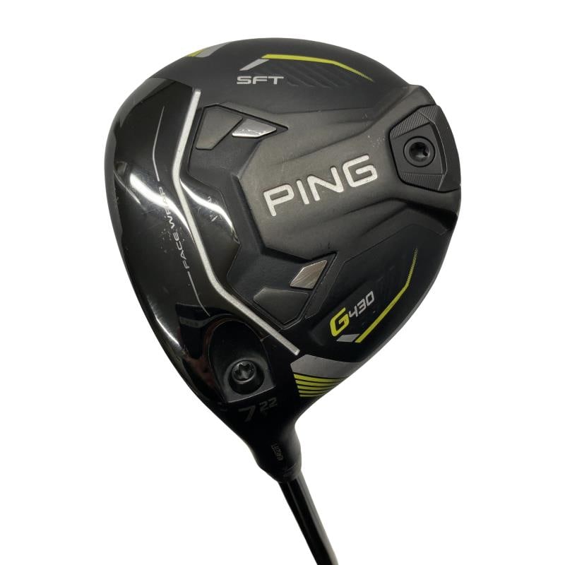 �f�S�R�O�@�r�e�s�@�V�v�@���t�e�B