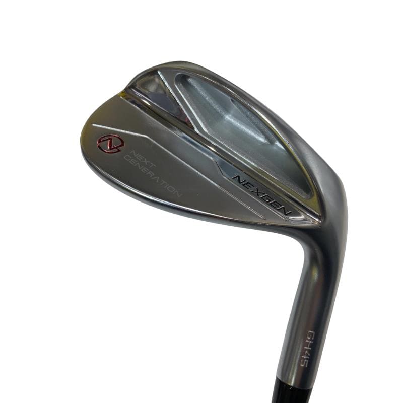 �m�d�w�f�d�m�@�b�g�h�o�o�h�m�f�@�v�d�c�f�d�@�f�g�S�T