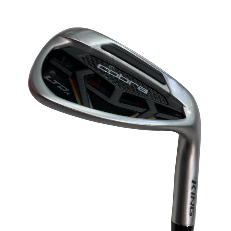 �j�h�m�f�@�k�s�c���@�f�v