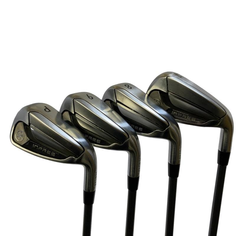 �������������@�c�q�h�u�d�r�s�`�q�@�s�x�o�d�^�c�i�Q�O�Q�T�j�@�S�r�i���{���F�S�{�Z�b�g�j