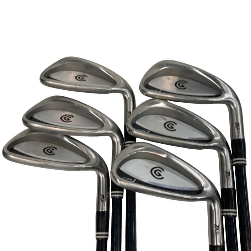 �s�n�t�q�@�`�b�s�h�n�m�@�s�`�|�U�@�s�������@�i�@�@�U�r�i���{���F�U�{�Z�b�g�j