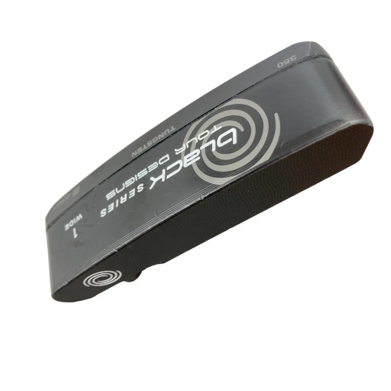 �a�k�`�b�j�@�r�d�q�h�d�r�@�s�n�t�q�@�c�d�r�h�f�m�r�@���P�@�v�h�c�d�@�R�S�C���`