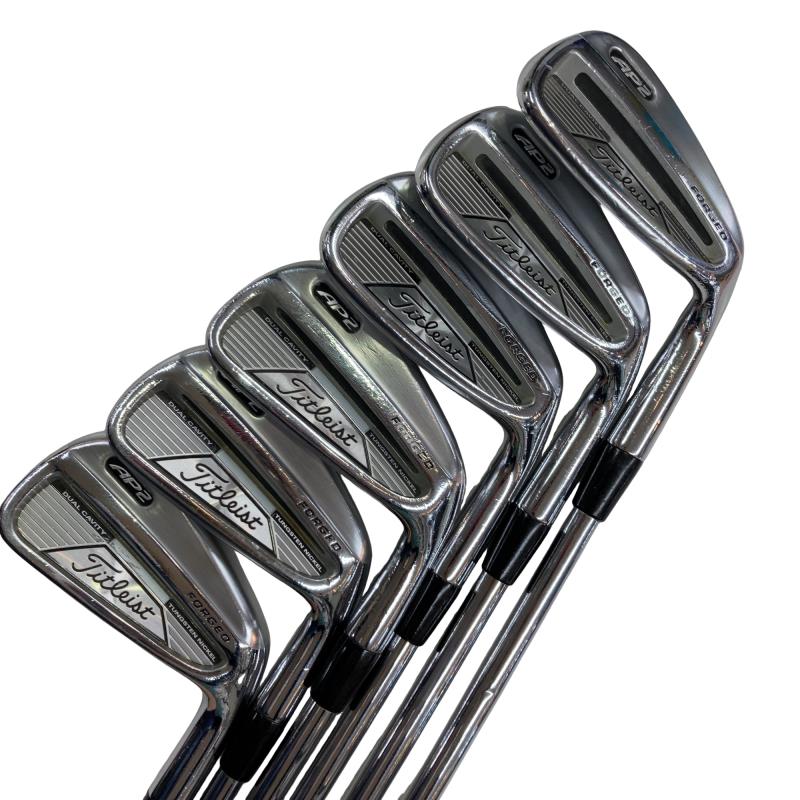 �s���������������@�`�o�Q�@�U�r�i���{���F�U�{�Z�b�g�j