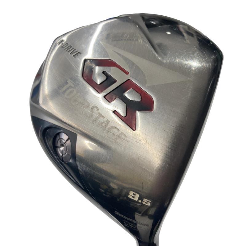 �s�n�t�q�r�s�`�f�d�@�w�|�c�q�h�u�d�@�f�q�i�Q�O�O�X�j�@�@�X�D�T°